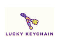 Lucky Keychain